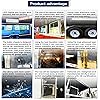Product Photo 7
