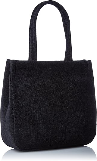 Amazon | [フェイラー] 【Amazon正規品】ラビリンス バッグ ラビリンス