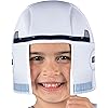 Product Photo 6