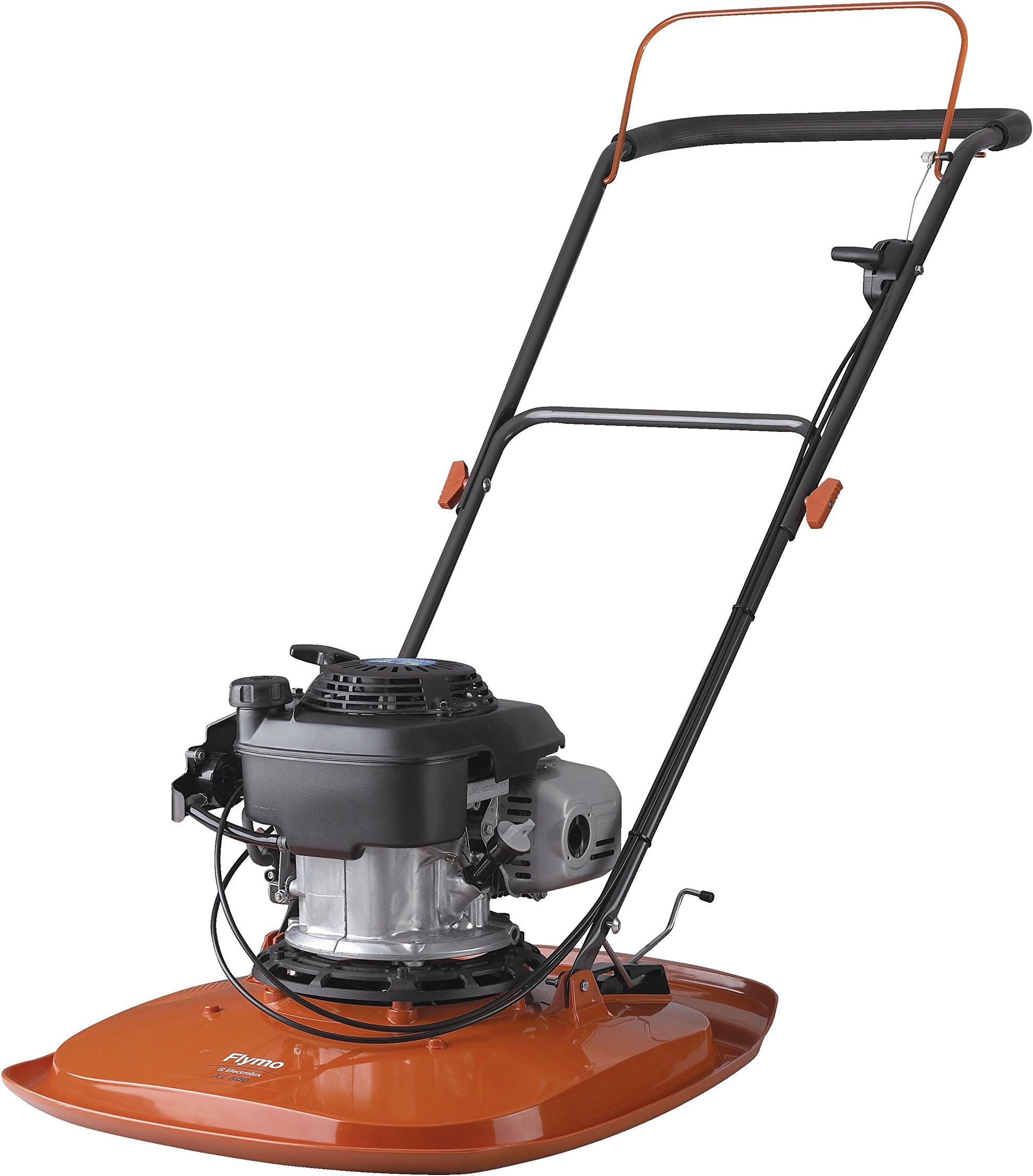 Flymo XL500