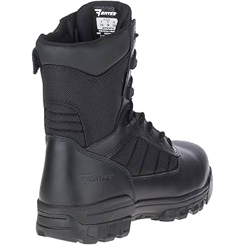 ベイツ タクティカル スポーツ　1417 BATES（シューズ） BATES（ベイツ）[3182] TACTICAL SPORT 2 DRY