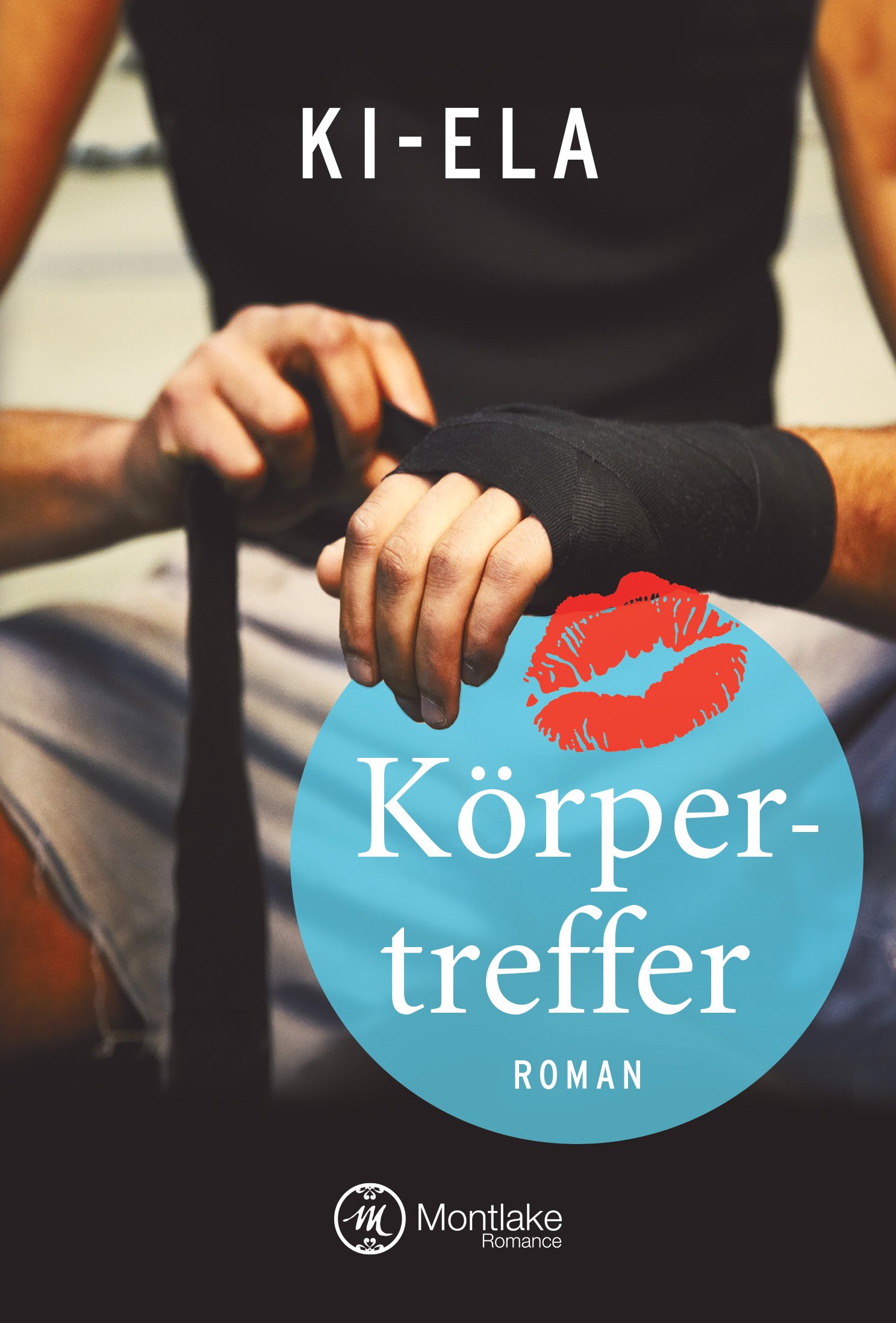 Kindle eBooks ab 0,99€