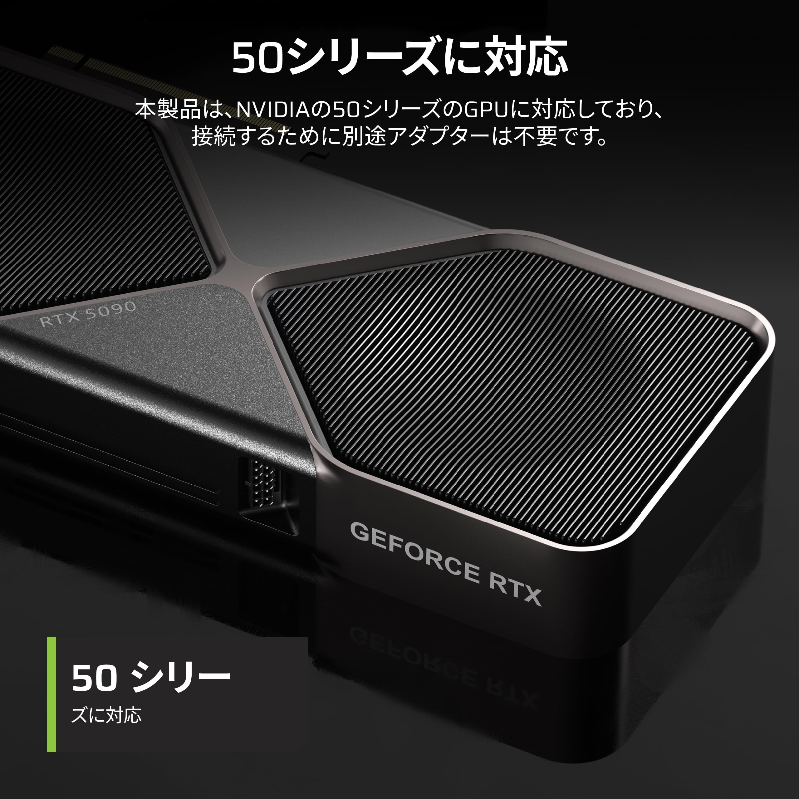 Amazon | CORSAIR Corsair PC電源ユニット RM1200x Shift PCIe5