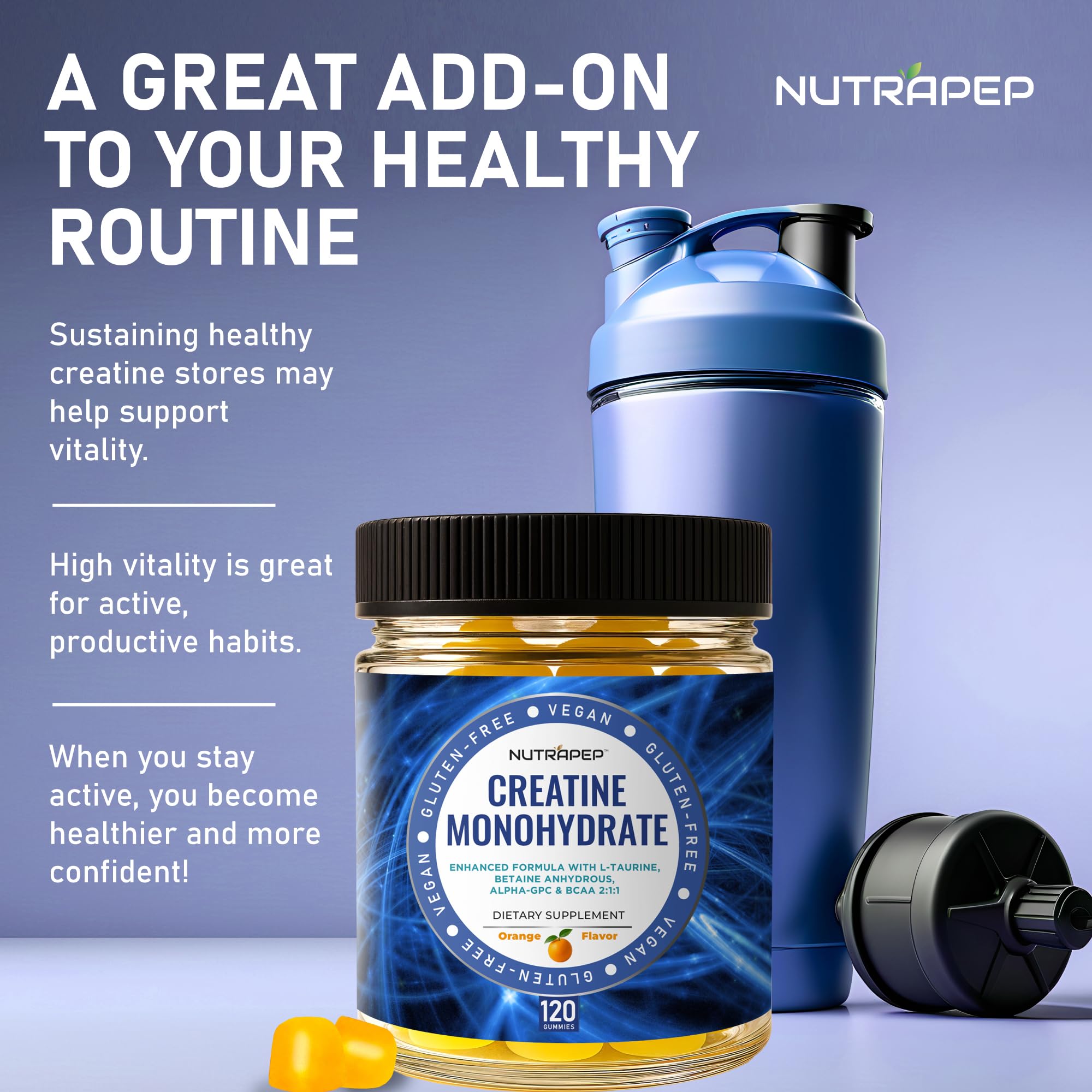 l carnitine ssri Frontiers