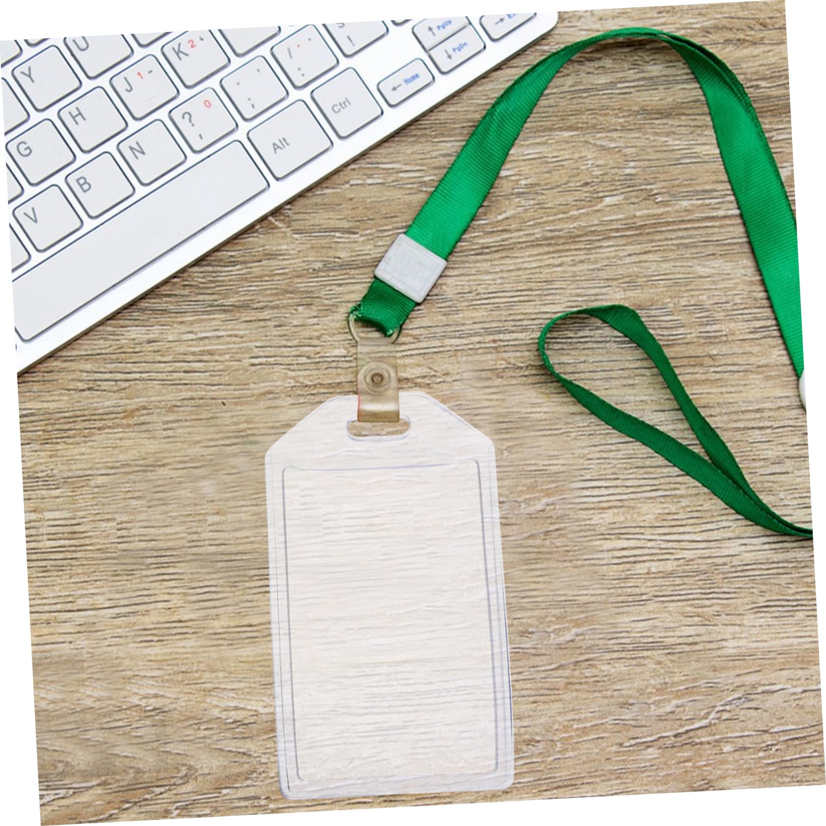 Etichette Identificative per Bagagli 10 Pezzi Pvc per Viaggio | Inserto per Business Card e Id Card, Design, Fissaggio Semplice e Protezione dei Documenti