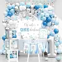A.Pichel ／One Winterday 額装 A.Pichel ／One Winterday 額装