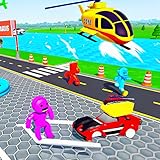 fixation plum race 150 New shapes and abilities to enhance gameplay variety.