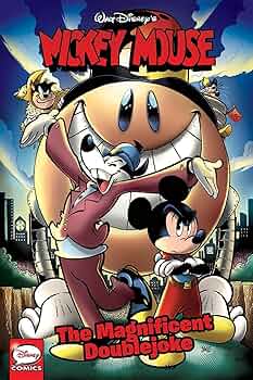 81ANrSHY8hL._AC_UF350,