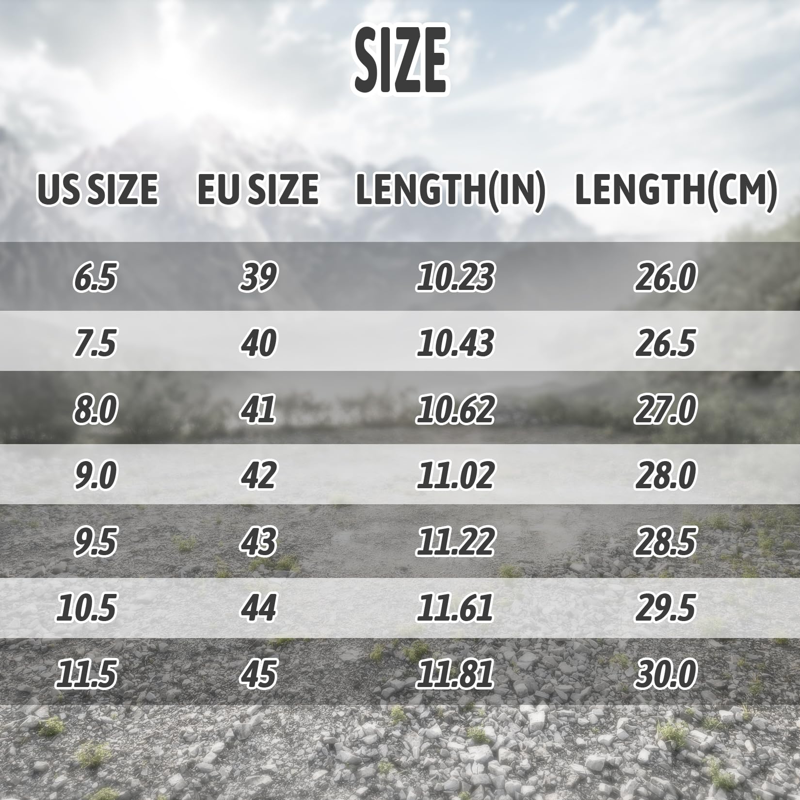 Littleplum Winterschuhe Herren Winterstiefel Wanderschuhe Trekking Warm Gefüttert Schneestiefel für Outdoor