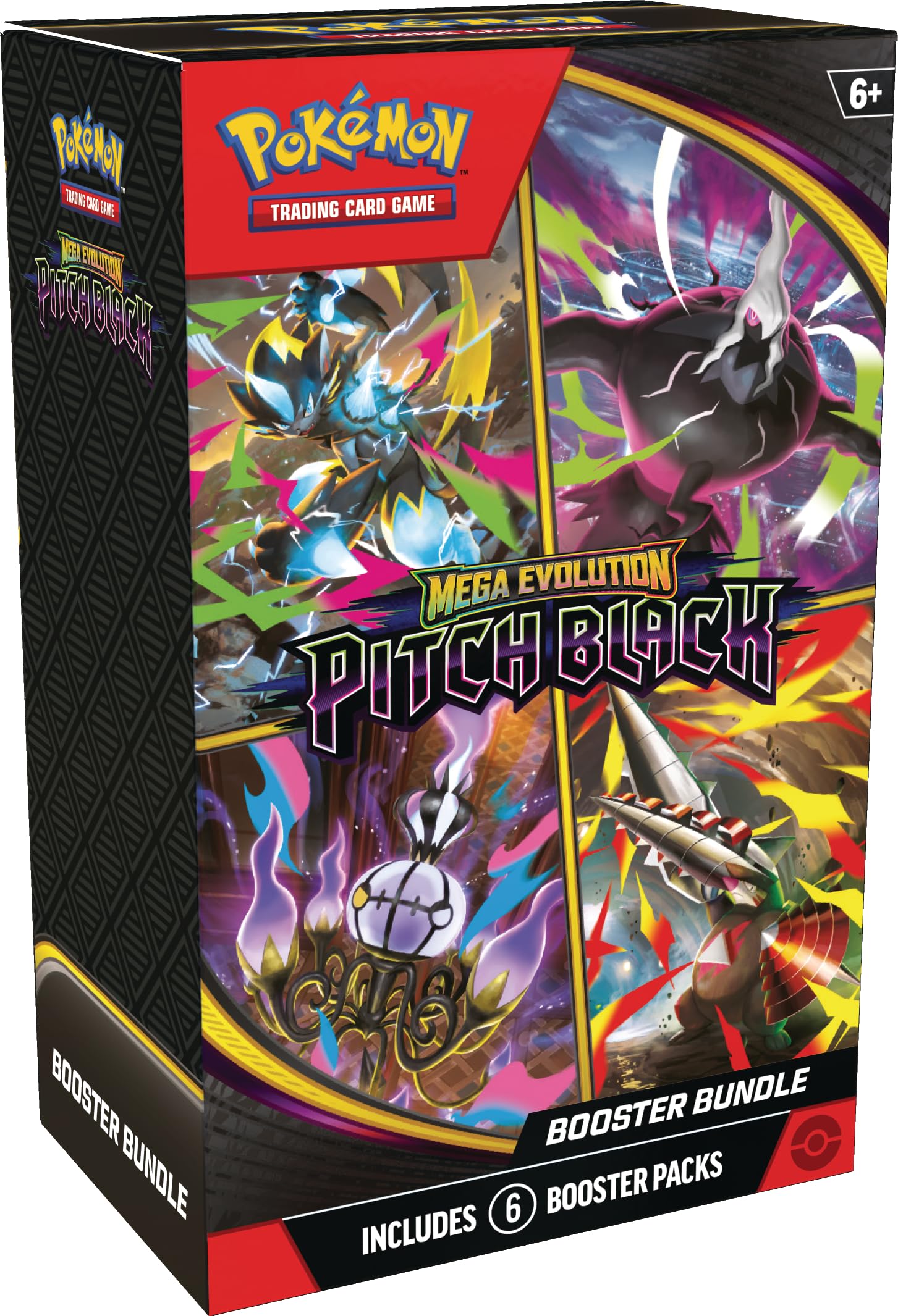 amazon pokemon cards booster box Pokemon Cards Scarlet & Violet Raging Surf sv3a Booster Box Korean ver
