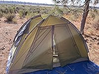 Review Image by L. Jarquin L. Jarquin