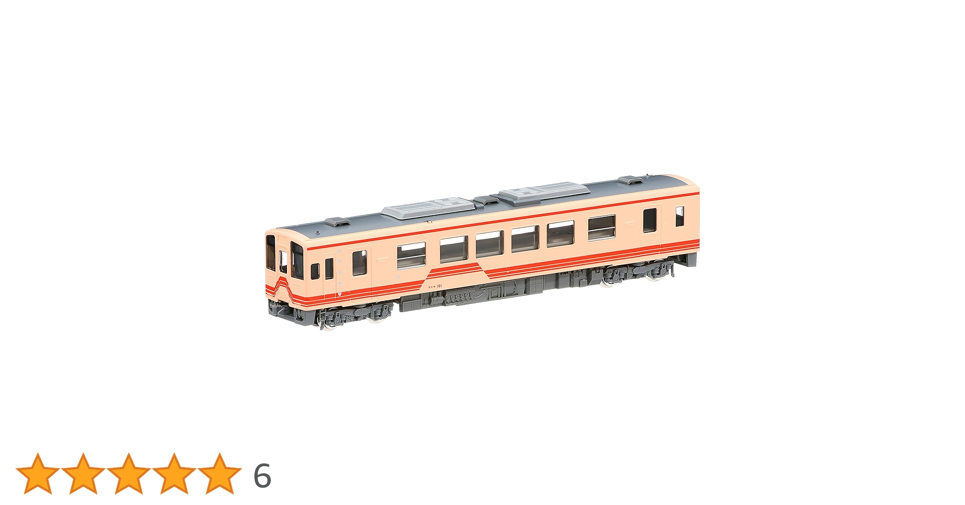 Amazon | TOMIX Nゲージ 明知鉄道 アケチ101形 2618 鉄道模型