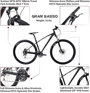 【美品】SHIMANO 14KYOKUSYO 1-530 7-Speed Shifter | tokyobike