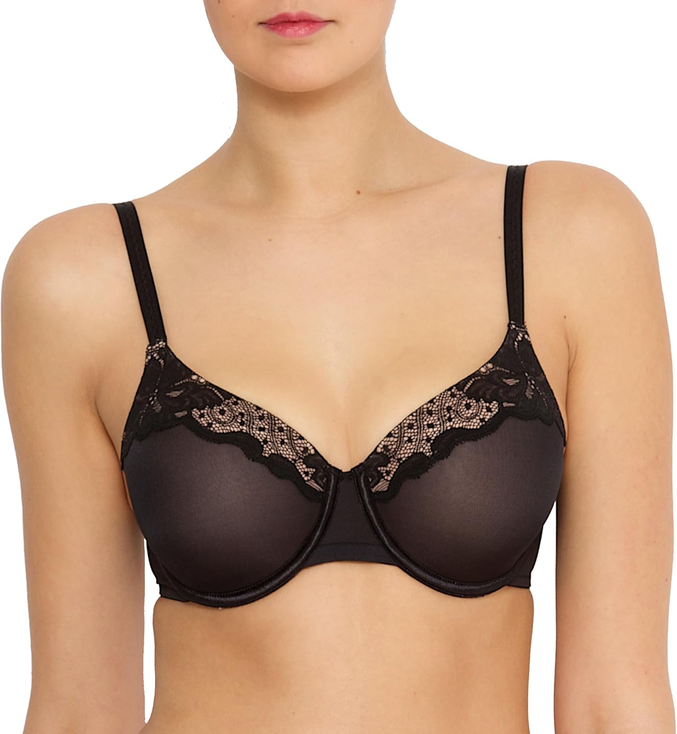 Playtex contour perfection bra Clearance