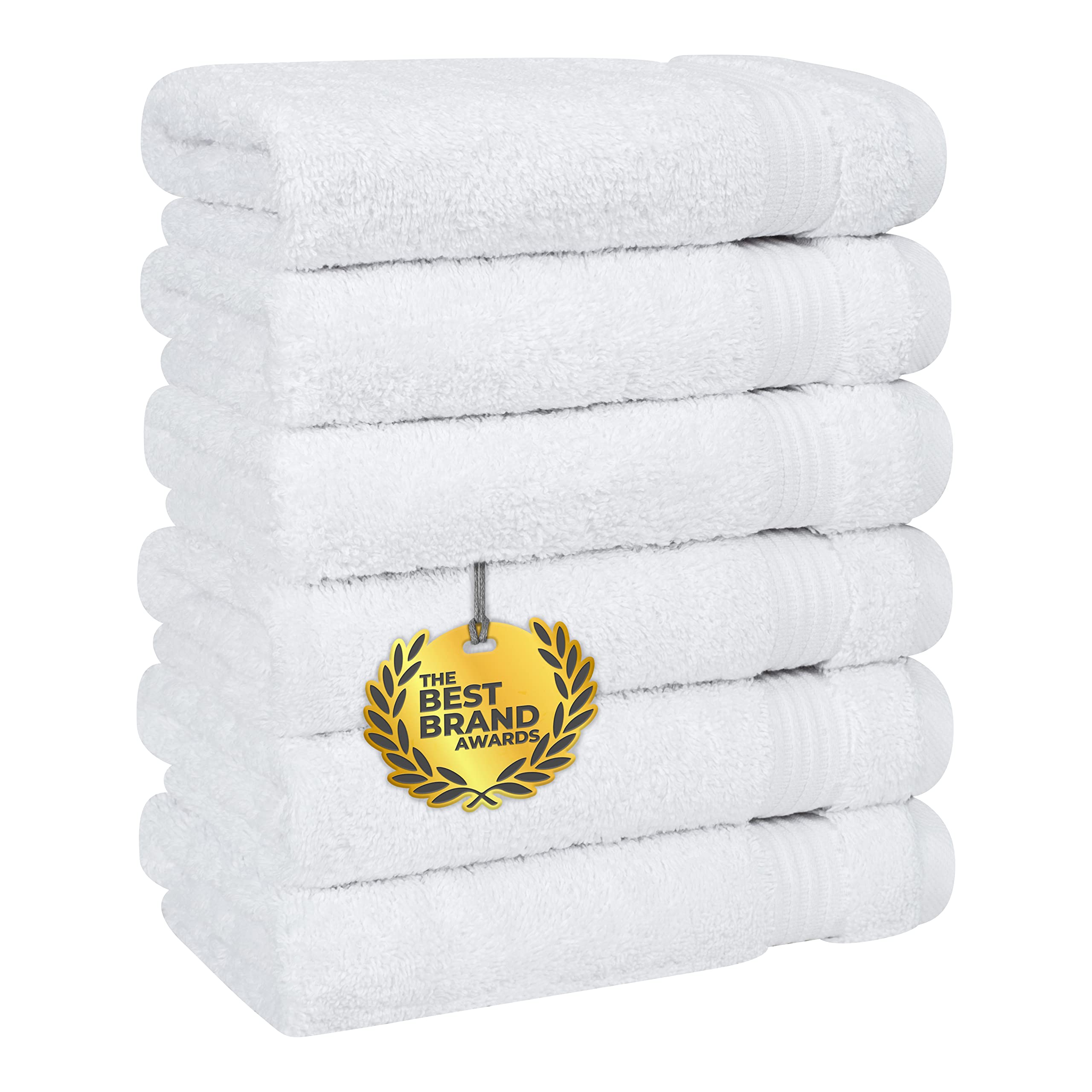 Best Hand Towels For Bathroom atelieryuwa.ciao.jp