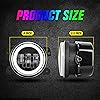 Product Photo 6