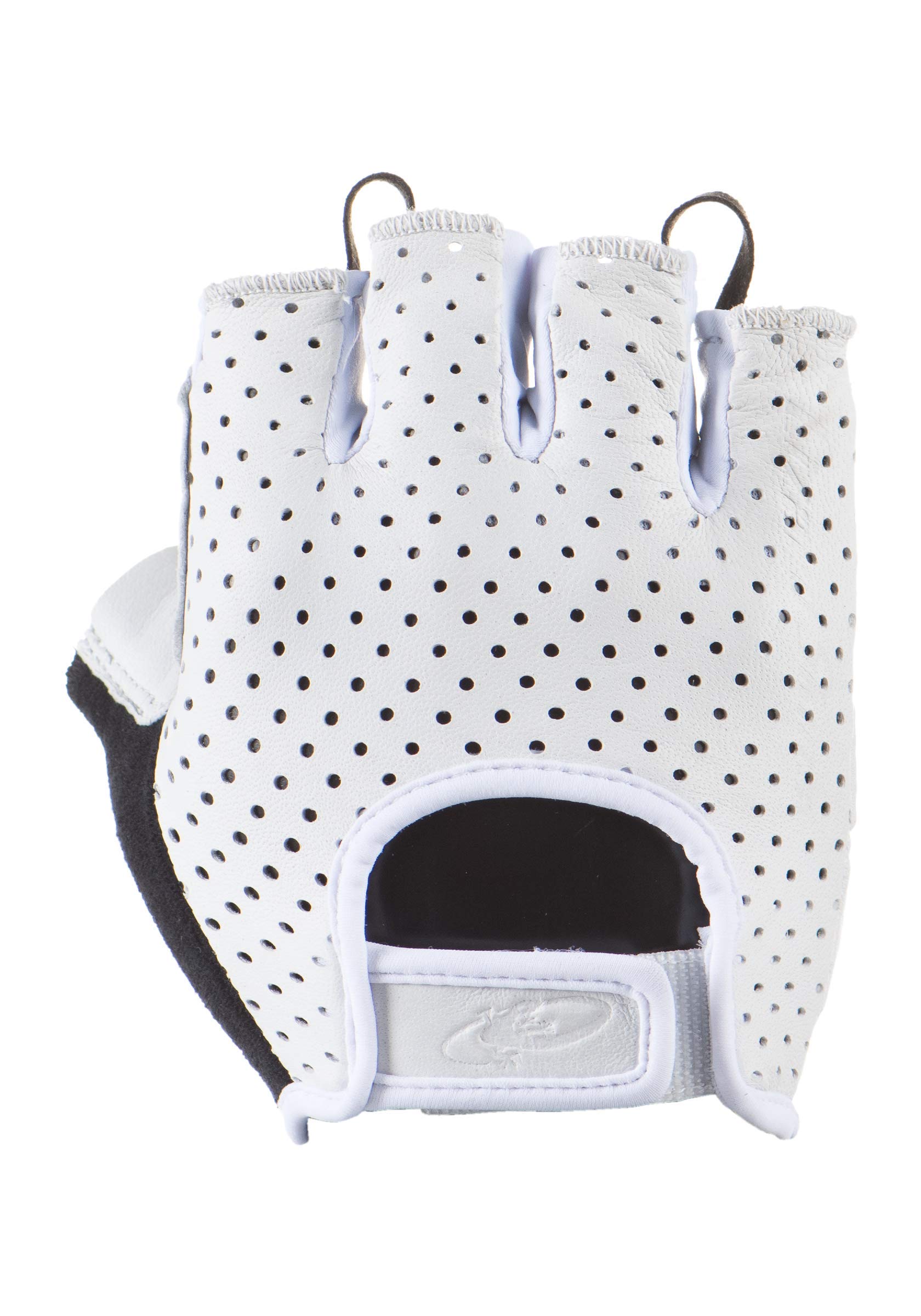Lizard Skins Aramus Classic Gants