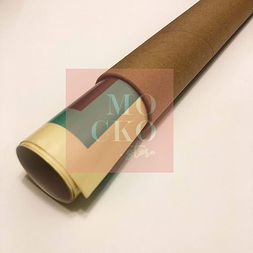 Bo Jackson Poster - Bo Jackson Artwork - Bo Jackson Print - American Football Print