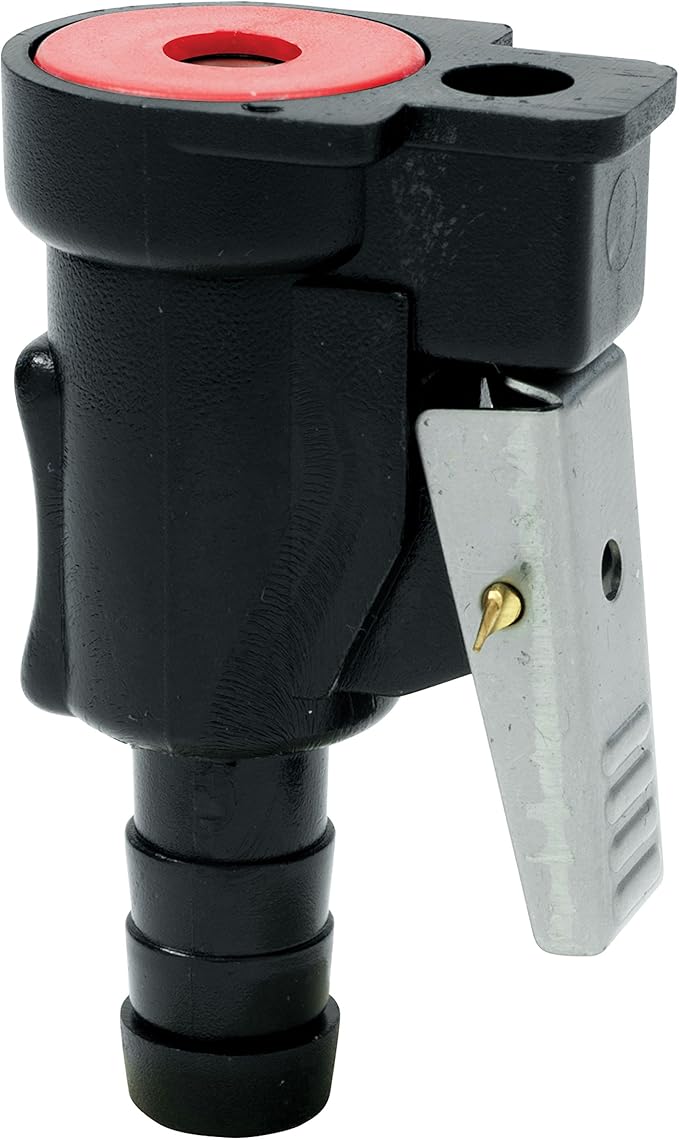 Scepter Marine 05787 Bombardier Female Fuel Line Engine