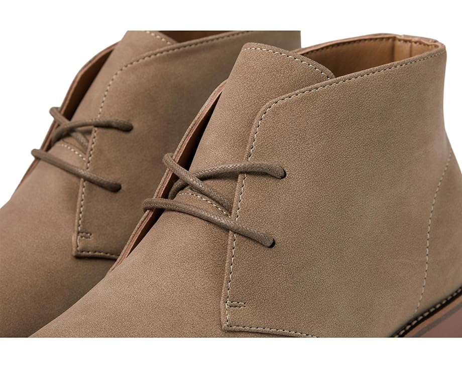Dockers Norton - Right View