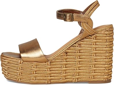 Steve Madden womens Pinky