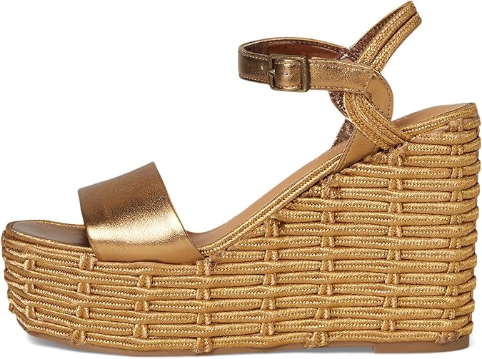 Steve Madden womens Pinky