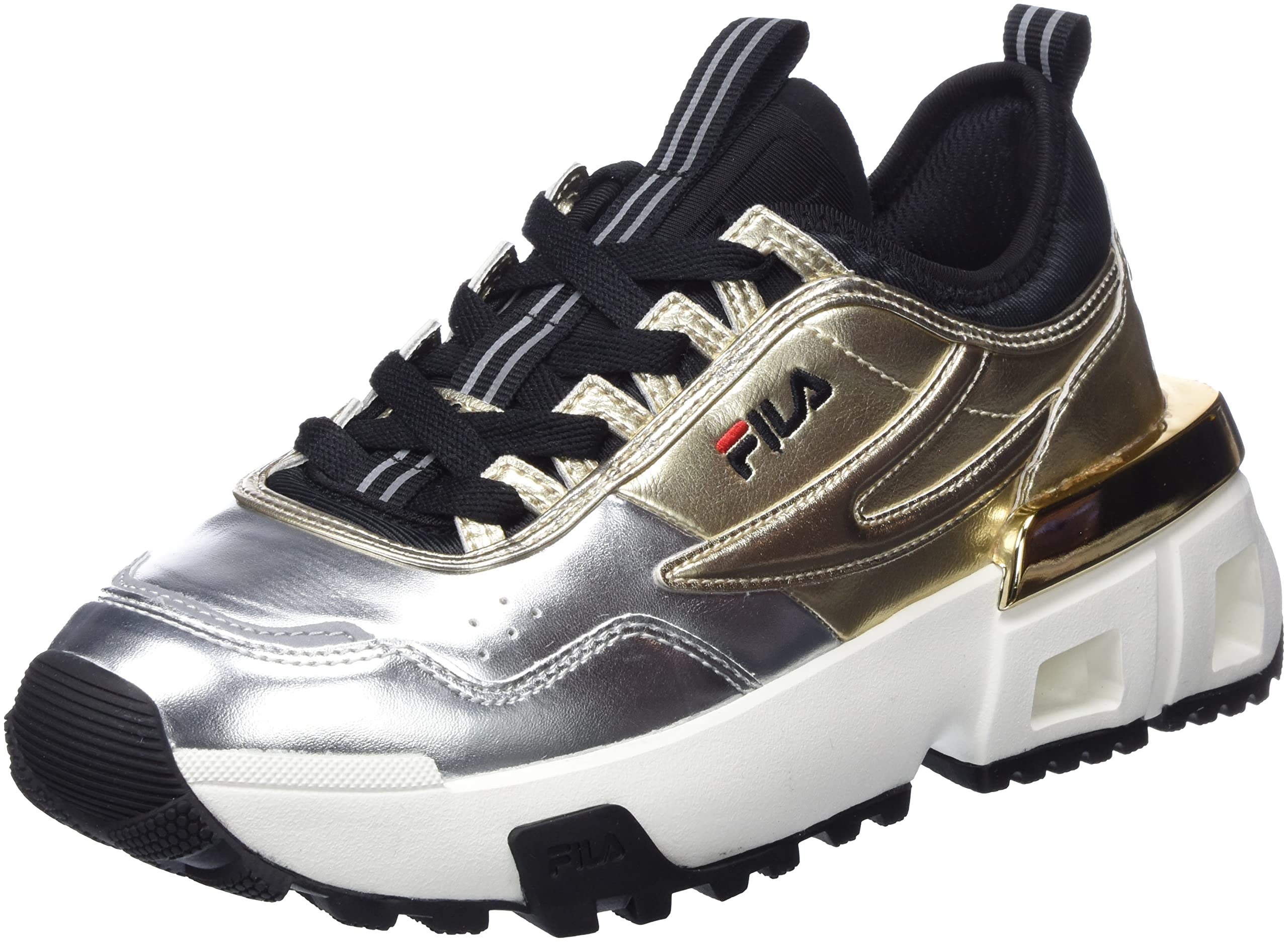 FilaUpgr8 M Wmn womens Sneaker