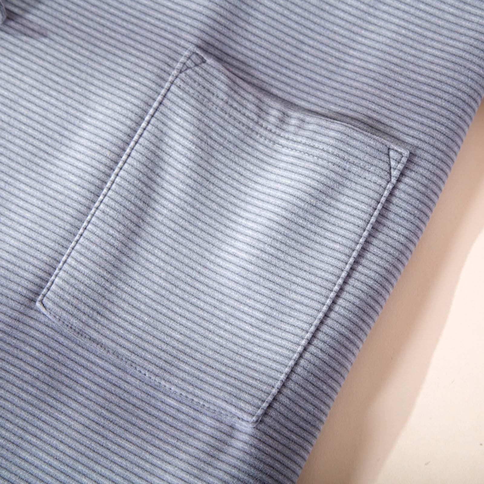Pijama para hombre Kimono japonés Pijamas suaves Bata pura Estilo Japonés Traje Clásico Elegante Albornoz de Algodón Ligero Ropa Casual