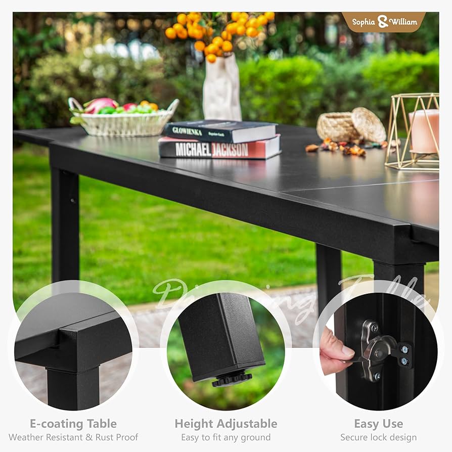 81AO2CW4BNL._AC_UF894,