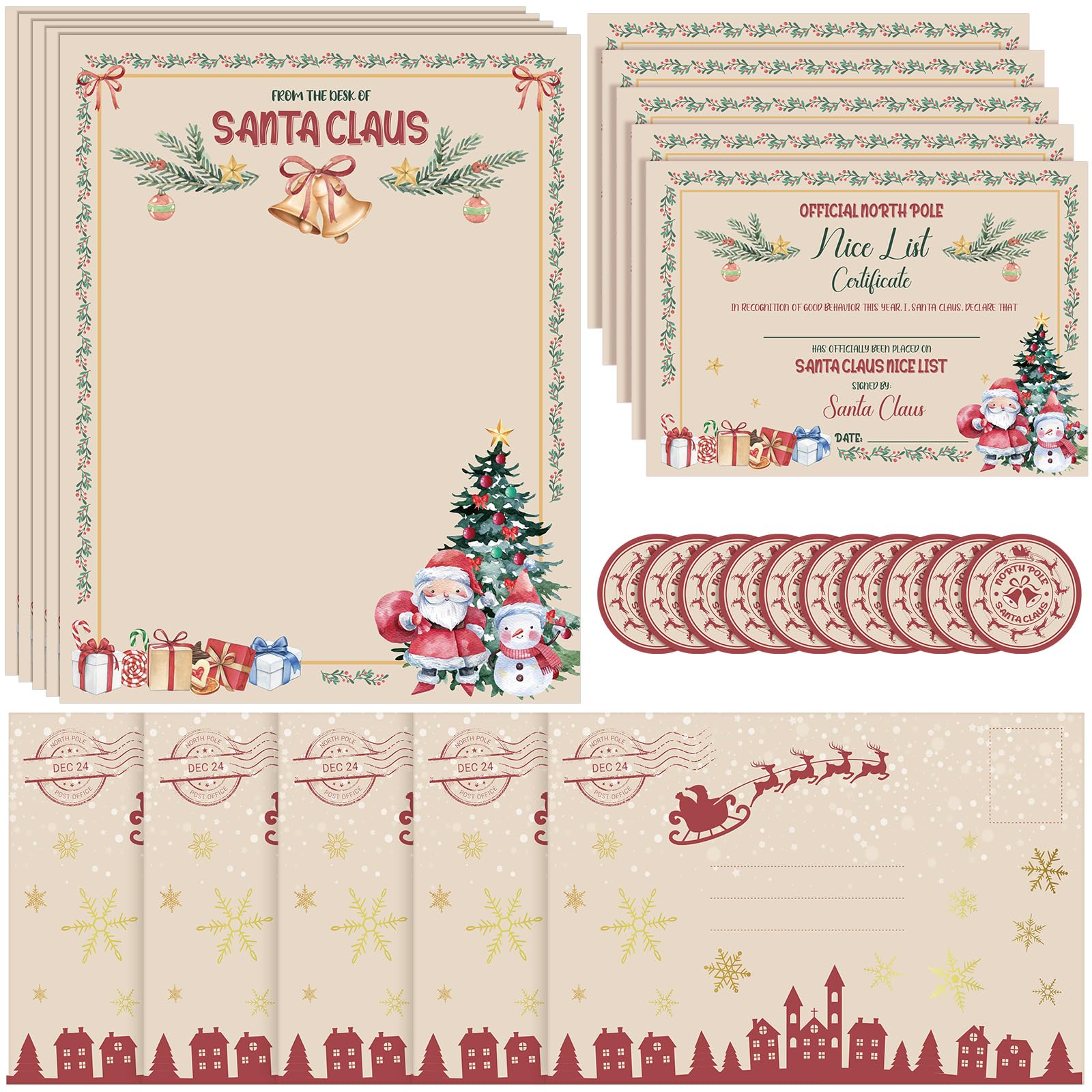 Cartas De Navidad Para La Familia 50 Frases De Navidad Para Clientes Y