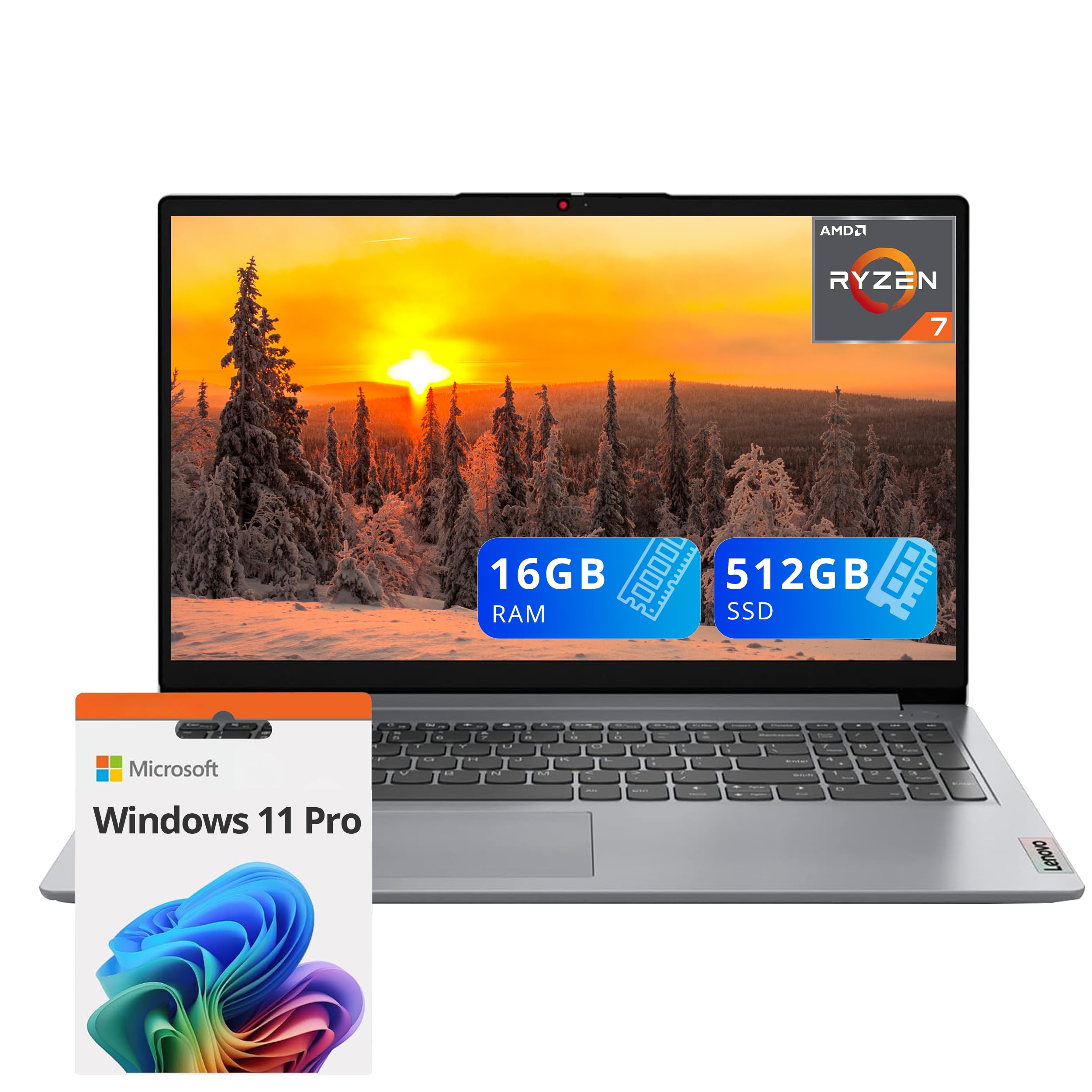Lenovo IdeaPad 1 14AMN7 新品 IdeaPad_1_14AMN7_CT1_01.png