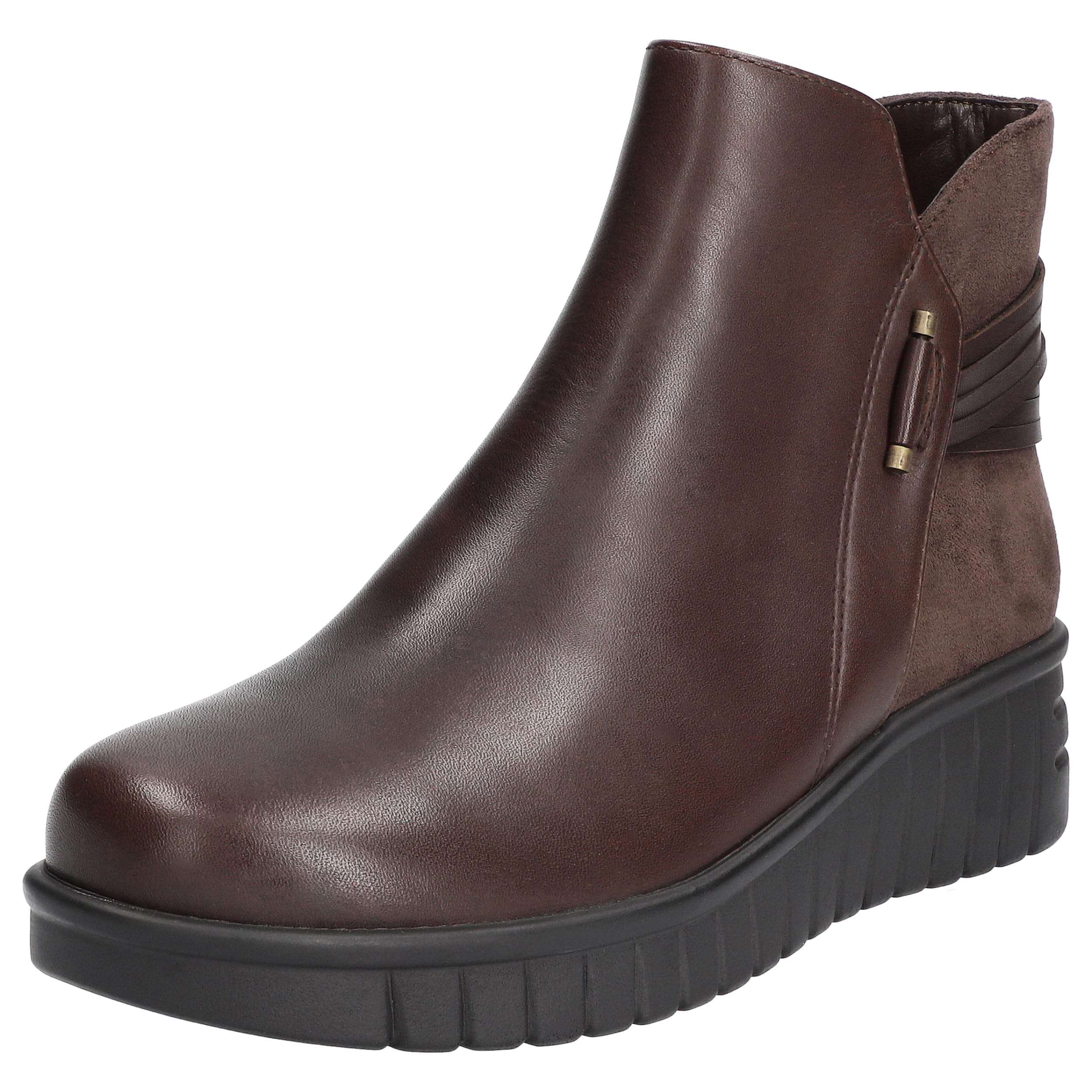 Bella Vita womens Sueann