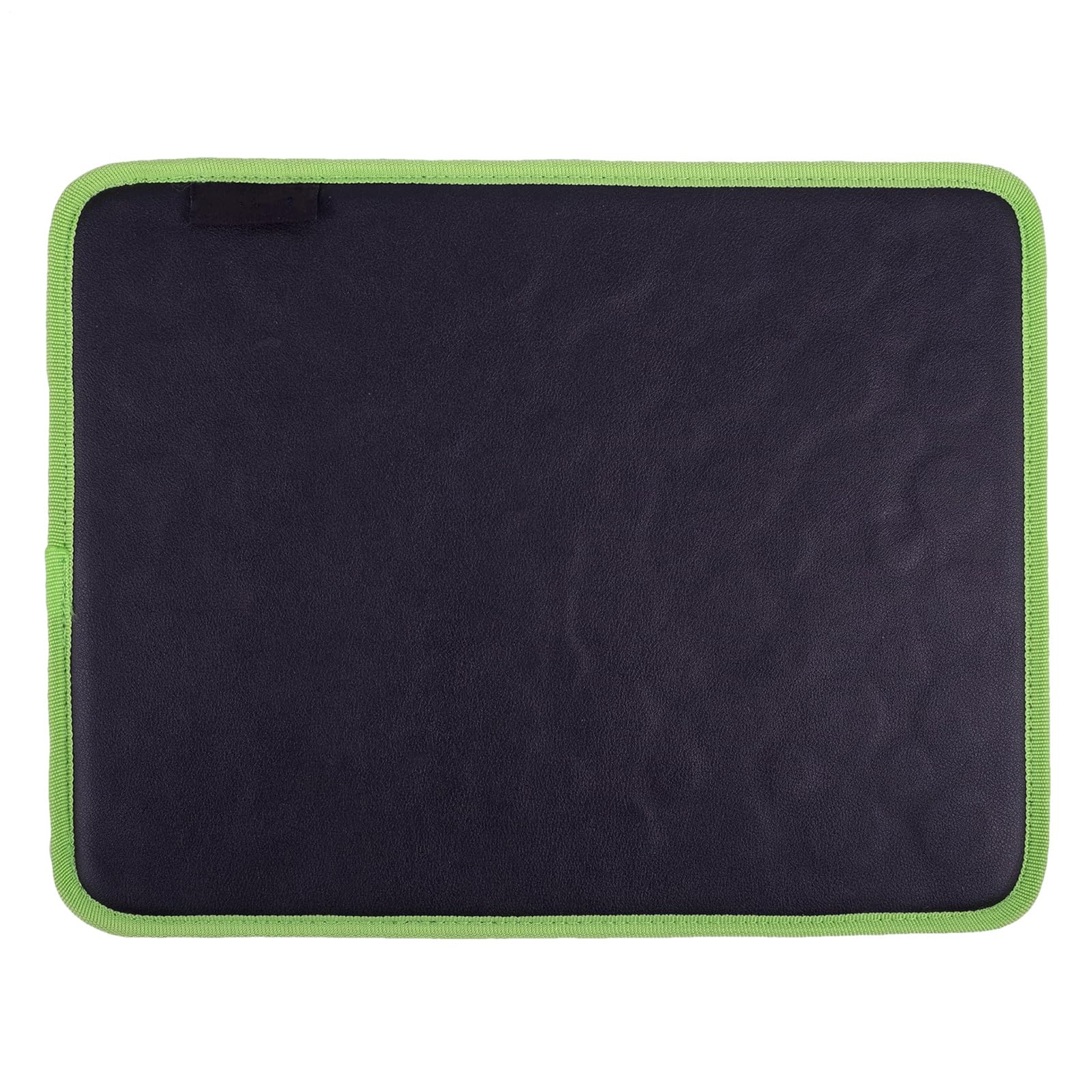 Tapis de pièce d'outil magnétique - Organisateur magnétique professionnel pour ateliers | Surfaces magnétiques à haute résistance, antidérapantes, parfaites pour tenir les petits outils vis, boulons