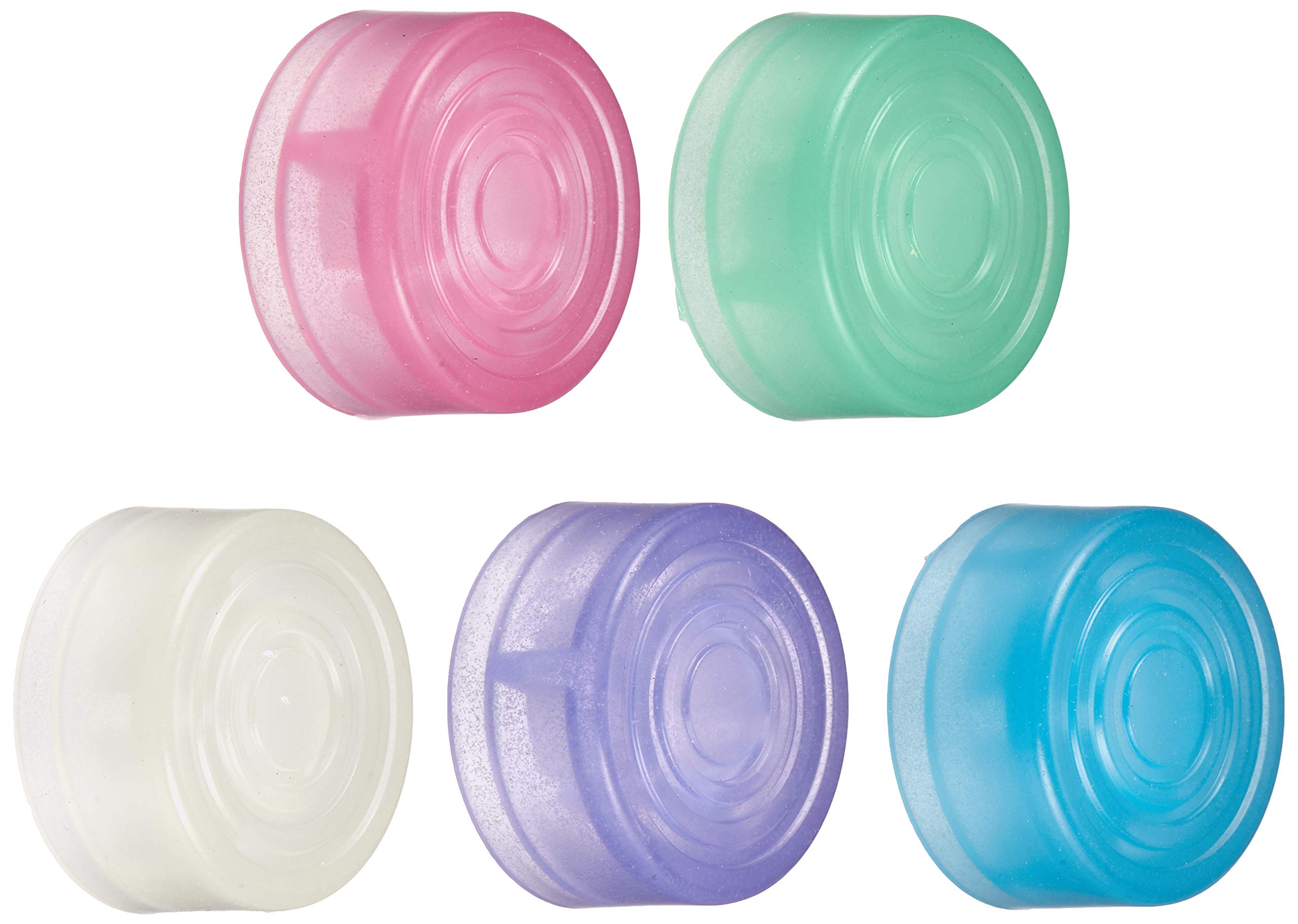 Amazon | TRUE DYNA トゥルーダイナ エフェクタースイッチハット The  