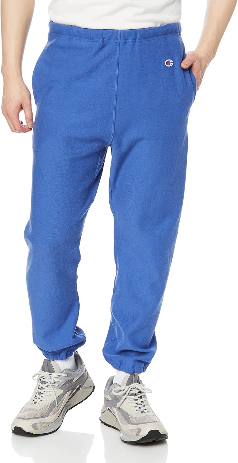 poppy あさぎーにょ ギャザーリボンワイドデニムの通販 by ぱちこ's