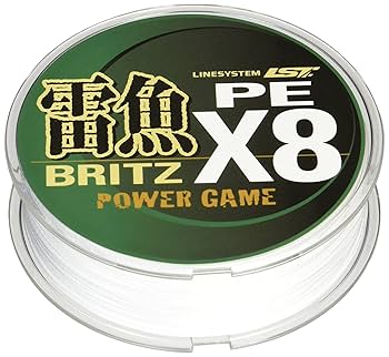 ぴー様購入専用 2_000000041093.jpg?1740641178