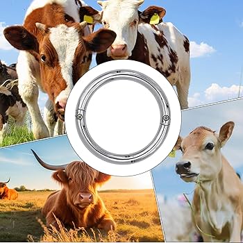 早い者勝ち‼️ラジャス⭐️アピナールソープ&イオンゴールド 2点セット❣️純金リンパ⭐️ 早い者勝ち‼️ラジャス⭐️アピナールソープ&イオンゴールド 2点