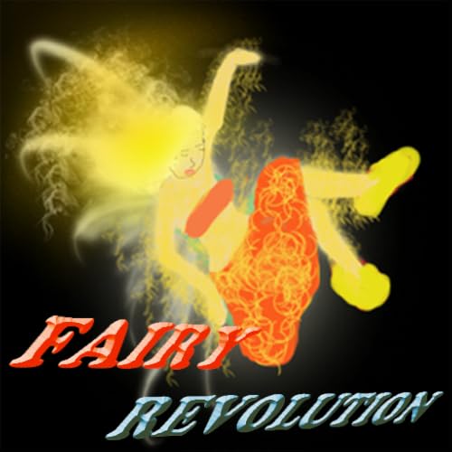 Fairy Revolution Premium