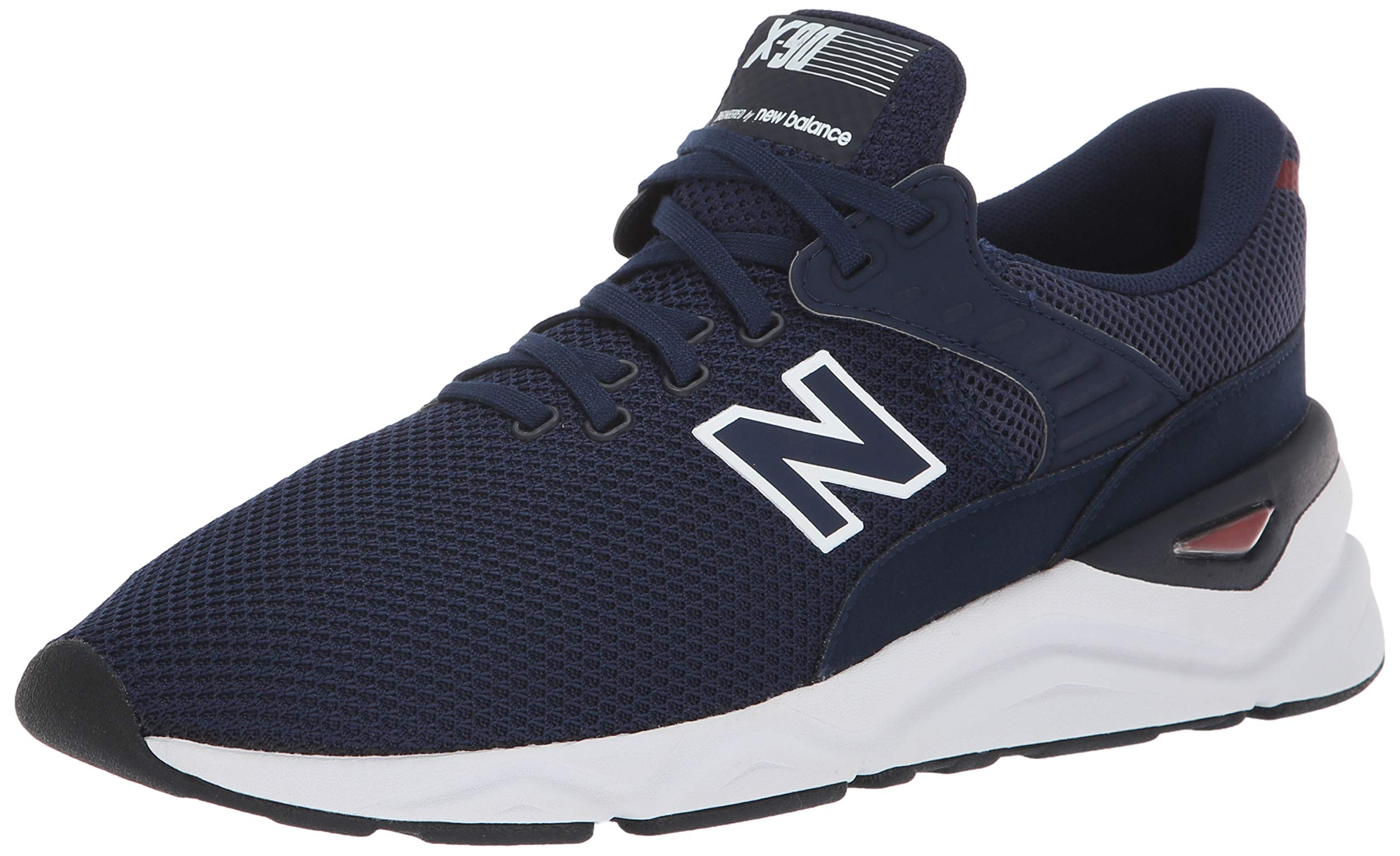 Men's X-90 Trainers, 11.5 UK