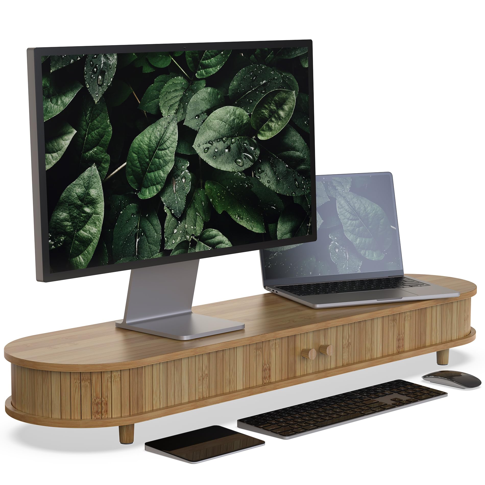 Dupe.com | #1 AI Dupe Finder for Furniture, Fashion & More