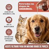 Ver la foto 6