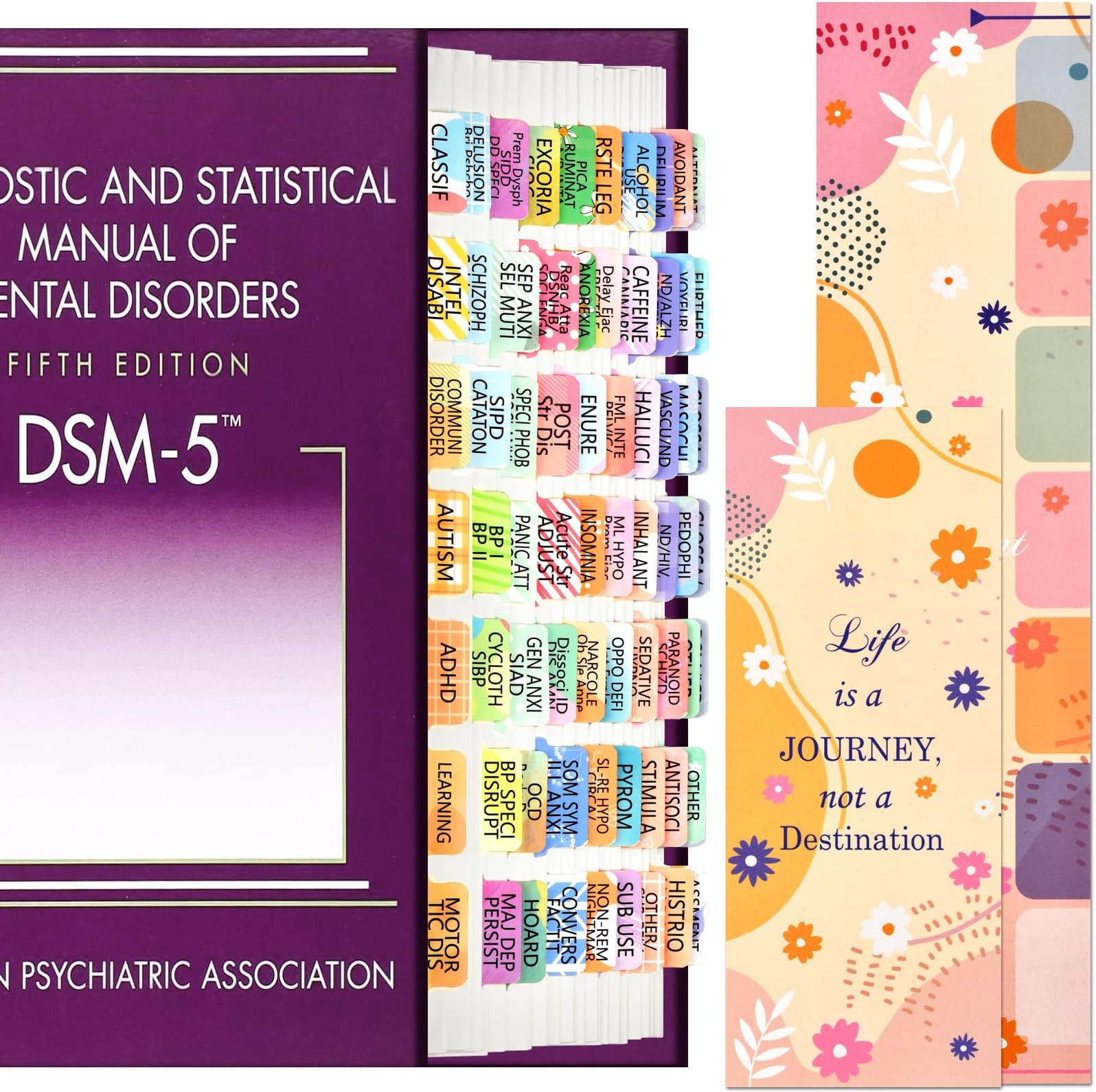 Pvc Icd 10: Your Complete Guide To Diagnosis And Management - xdj2jlk