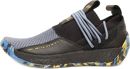 Harden ls 2 mvp shoes Clearance