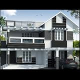 House Plans House Plan