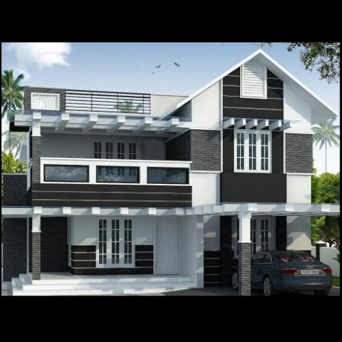 House Plan