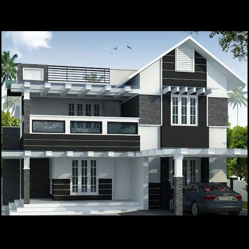 House Plans House Plan