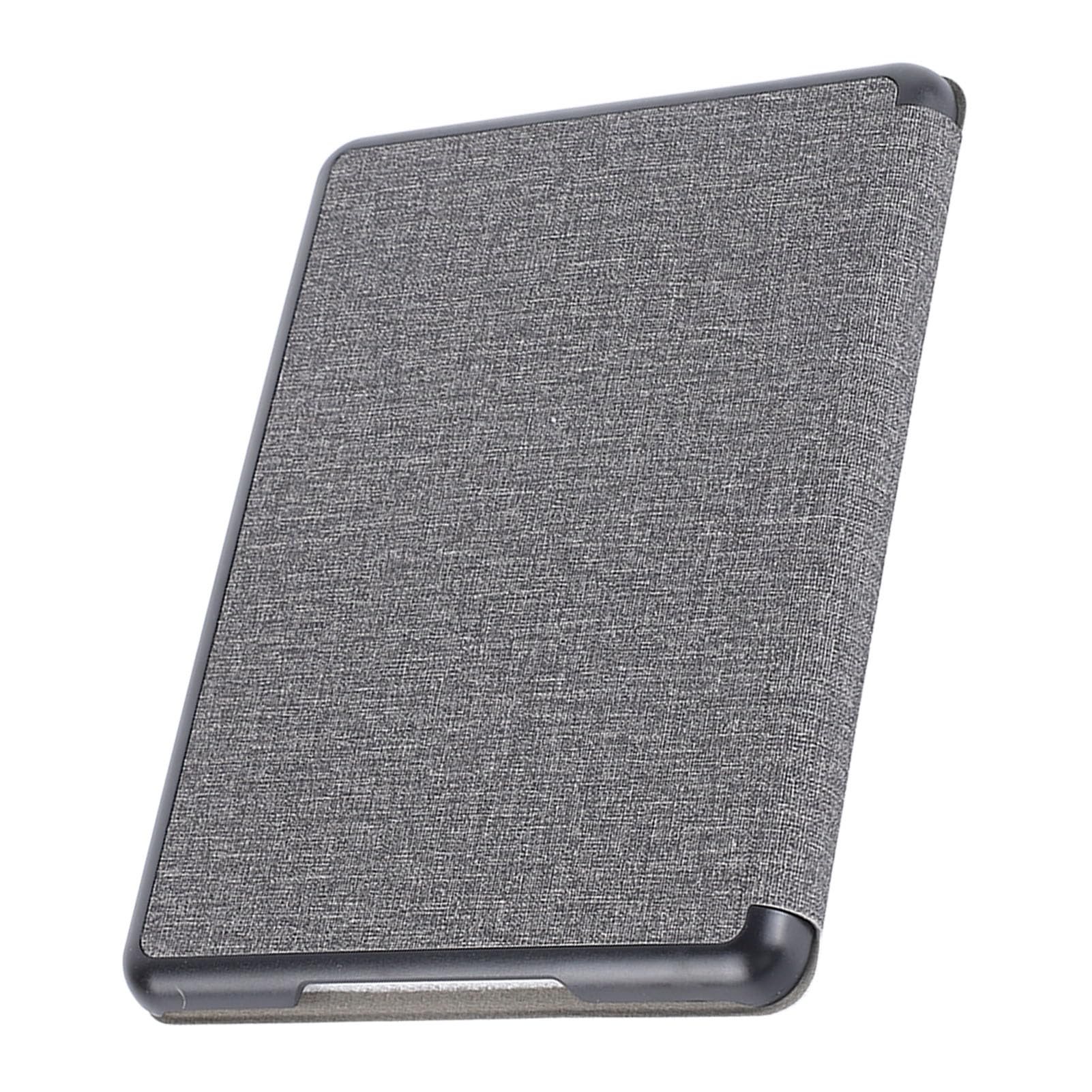 E Book Reader Cover, E Book Reader Cover Protettiva da 6,8 Pollici in Plastica per la Casa (Custodia per lettore di libri elettronici da 6,8)