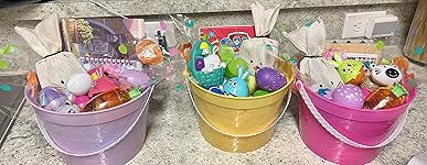 Review Image by Keshuna Tatum-Edwards