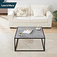 Vista 6 de SAYGOER Mesas de centro