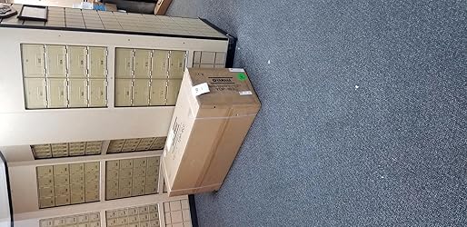 Customer Image, click to open customer review